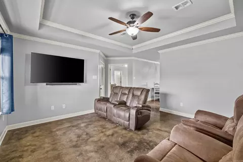 143 Lloyd Henderson Rd, Beebe, AR 72012 photo 5