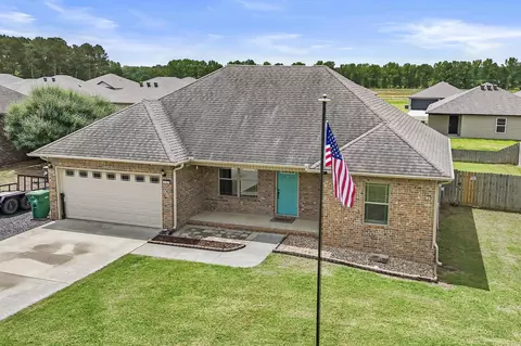 143 Lloyd Henderson Rd, Beebe, AR 72012 photo 3
