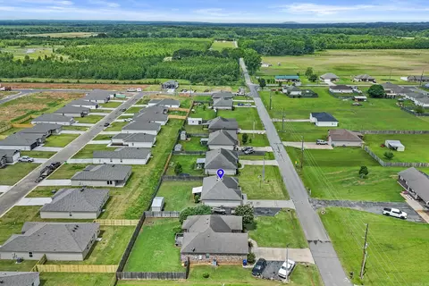 143 Lloyd Henderson Rd, Beebe, AR 72012 photo 27