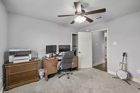 Other - 143 Lloyd Henderson Rd, Beebe, AR 72012 photo 5 of 7