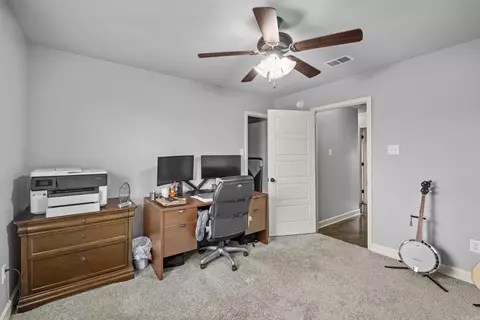 143 Lloyd Henderson Rd, Beebe, AR 72012 photo 19