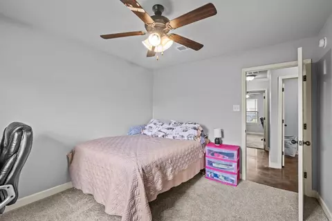 143 Lloyd Henderson Rd, Beebe, AR 72012 photo 17