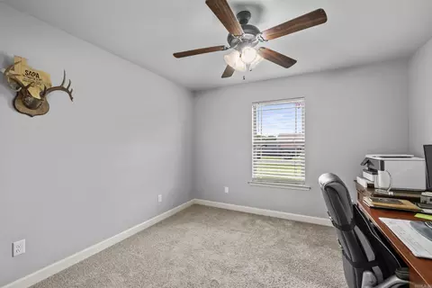 Other - 143 Lloyd Henderson Rd, Beebe, AR 72012 photo 4 of 7