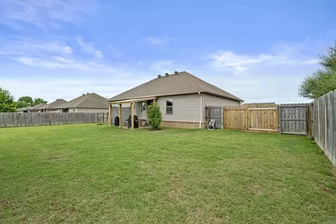 143 Lloyd Henderson Rd, Beebe, AR 72012 photo 25