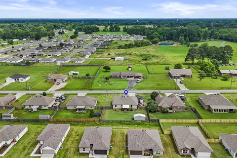 143 Lloyd Henderson Rd, Beebe, AR 72012 photo 28