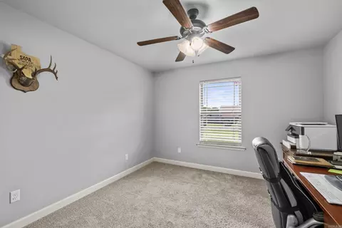 143 Lloyd Henderson Rd, Beebe, AR 72012 photo 18