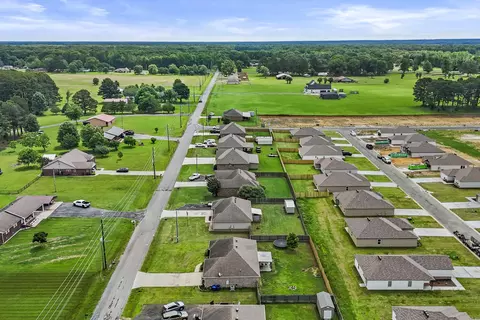143 Lloyd Henderson Rd, Beebe, AR 72012 photo 29