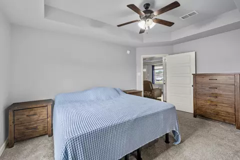 143 Lloyd Henderson Rd, Beebe, AR 72012 photo 13