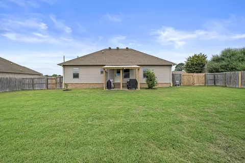 143 Lloyd Henderson Rd, Beebe, AR 72012 photo 23