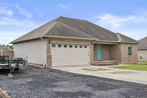 143 Lloyd Henderson Rd, Beebe, AR 72012 photo 4