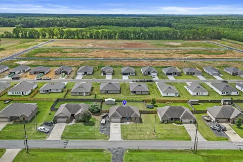 143 Lloyd Henderson Rd, Beebe, AR 72012 photo 26