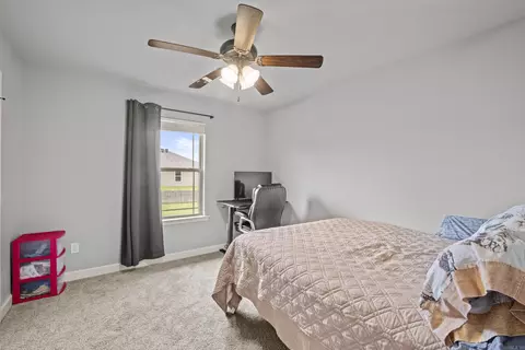 143 Lloyd Henderson Rd, Beebe, AR 72012 photo 16