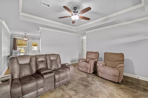 143 Lloyd Henderson Rd, Beebe, AR 72012 photo 6