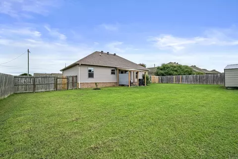 143 Lloyd Henderson Rd, Beebe, AR 72012 photo 24