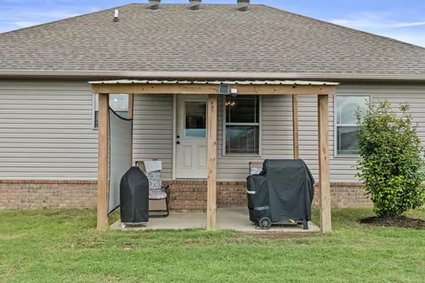 143 Lloyd Henderson Rd, Beebe, AR 72012 photo 22