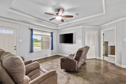 143 Lloyd Henderson Rd, Beebe, AR 72012 photo 7