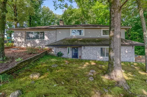 8847 N Highway 63 N, Bono, AR 72416