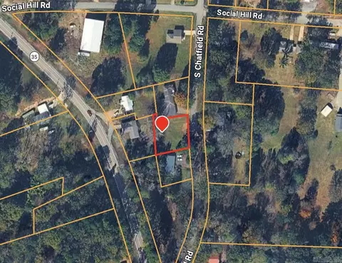 0 Chatfield Dr, Benton, AR 72015 photo 3