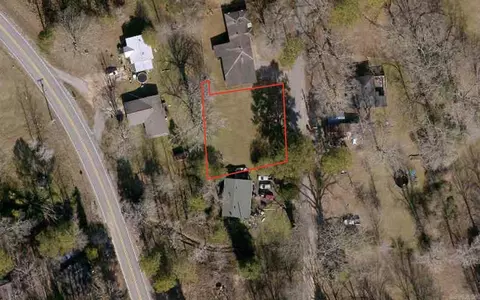 0 Chatfield Dr, Benton, AR 72015 photo 2