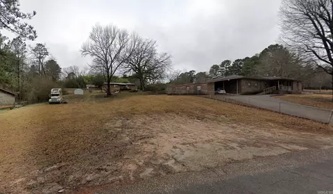 0 Chatfield Dr, Benton, AR 72015