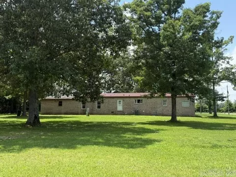 955 N Highway 15, Lonoke, AR 72086