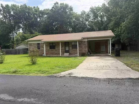 22 Kirkland St, Ward, AR 72176