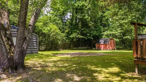 42 Imperial, Conway, AR 72032 photo 35