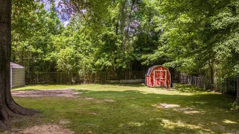 42 Imperial, Conway, AR 72032 photo 37