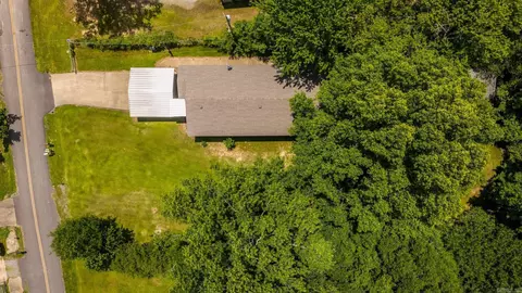 42 Imperial, Conway, AR 72032 photo 40