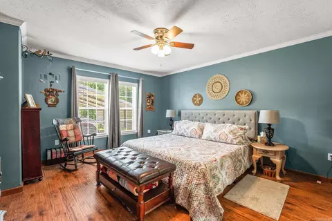 42 Imperial, Conway, AR 72032 photo 20