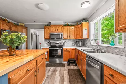 42 Imperial, Conway, AR 72032 photo 7