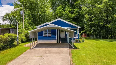 42 Imperial, Conway, AR 72032 photo 3