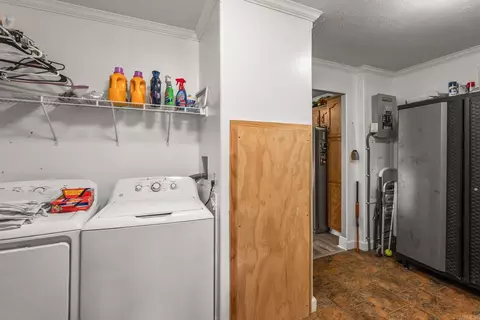 42 Imperial, Conway, AR 72032 photo 14