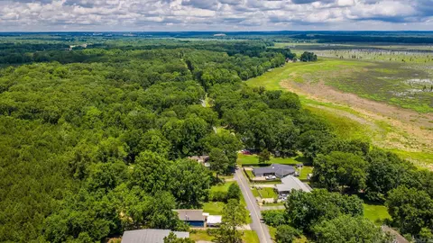 42 Imperial, Conway, AR 72032 photo 43