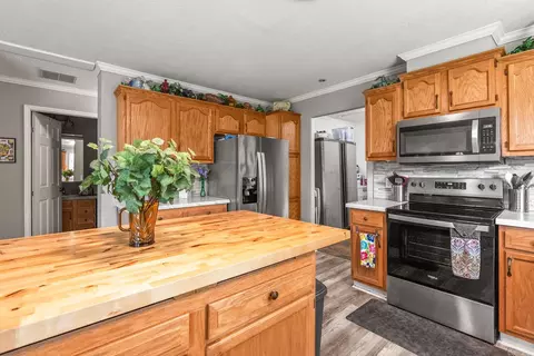 42 Imperial, Conway, AR 72032 photo 9