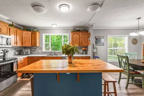 42 Imperial, Conway, AR 72032 photo 8