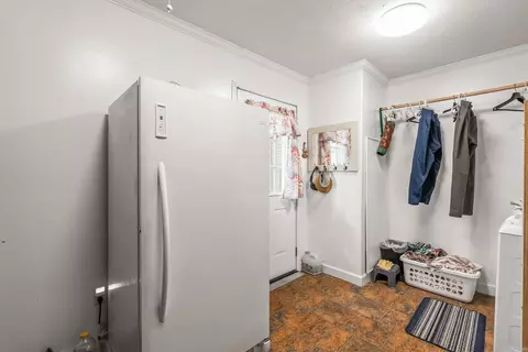 42 Imperial, Conway, AR 72032 photo 15