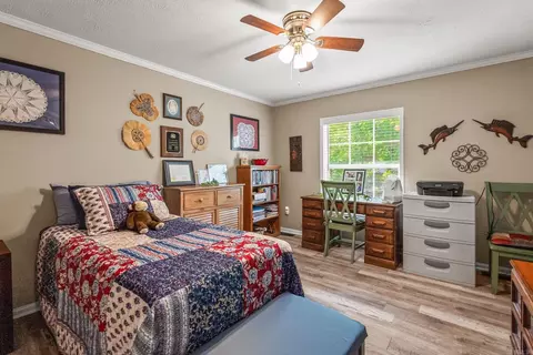 42 Imperial, Conway, AR 72032 photo 28
