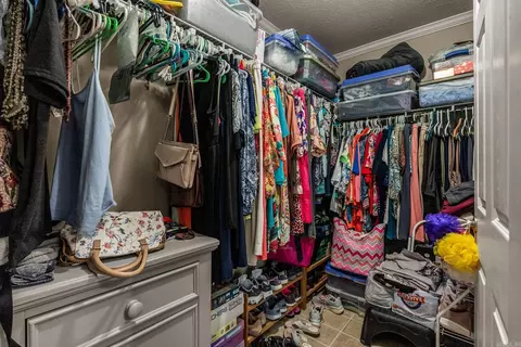 42 Imperial, Conway, AR 72032 photo 25