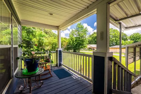 42 Imperial, Conway, AR 72032 photo 6