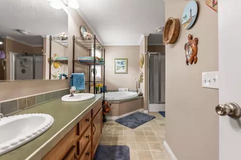 42 Imperial, Conway, AR 72032 photo 22