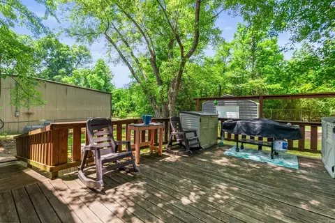 42 Imperial, Conway, AR 72032 photo 32