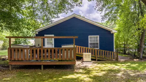 42 Imperial, Conway, AR 72032 photo 39