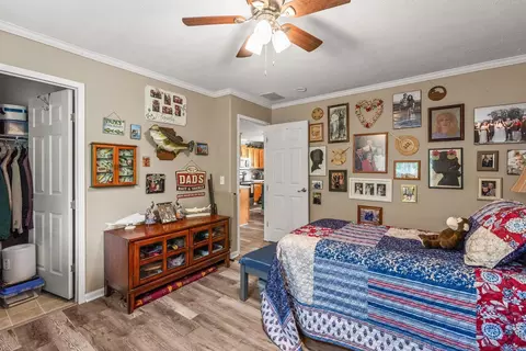 42 Imperial, Conway, AR 72032 photo 29