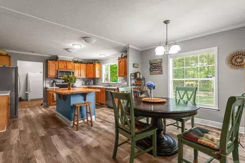 42 Imperial, Conway, AR 72032 photo 12