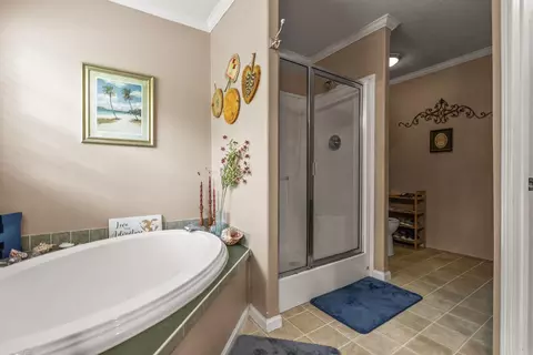42 Imperial, Conway, AR 72032 photo 23