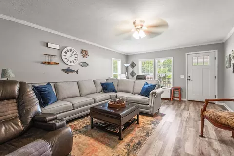 42 Imperial, Conway, AR 72032 photo 16