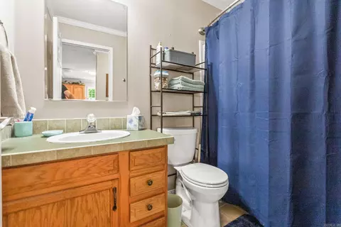 42 Imperial, Conway, AR 72032 photo 30
