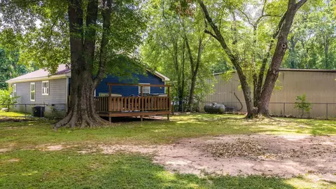 42 Imperial, Conway, AR 72032 photo 36