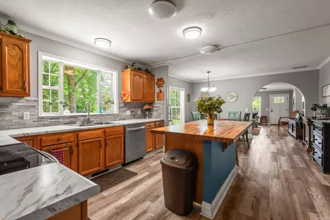42 Imperial, Conway, AR 72032 photo 13